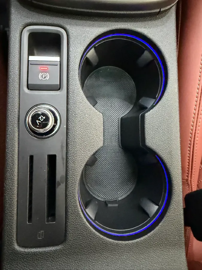 2025 Audi A3 1.5T 160HP L4 7DCT,autocango,china used car exporter,china ev exporter,chinese used car exporter,chinese used ev exporter