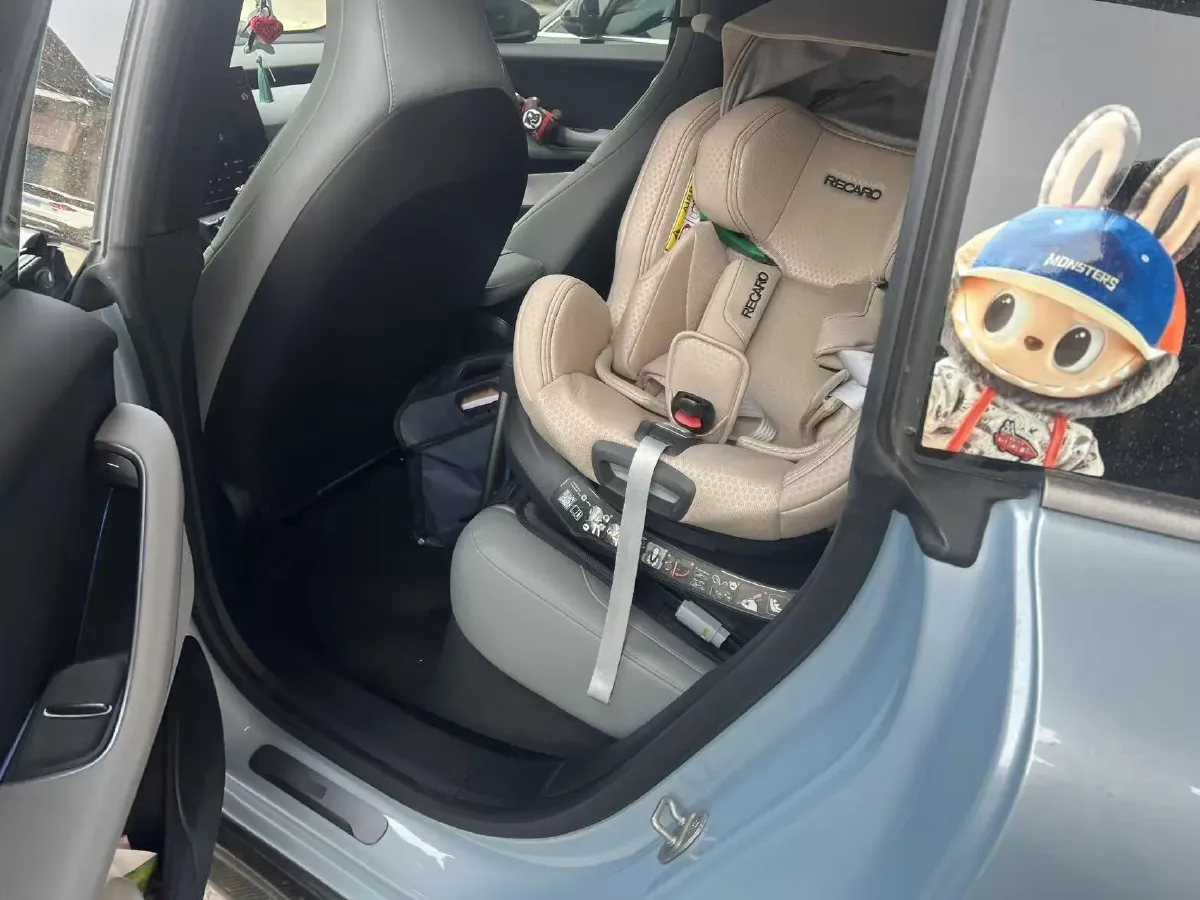 2023 NIO ET5T BEV 75KWH,autocango,china used car exporter,china ev exporter,chinese used car exporter,chinese used ev exporter