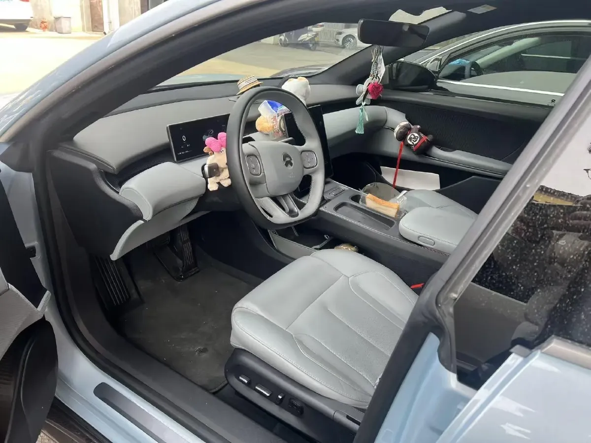 2023 NIO ET5T BEV 75KWH,autocango,china used car exporter,china ev exporter,chinese used car exporter,chinese used ev exporter