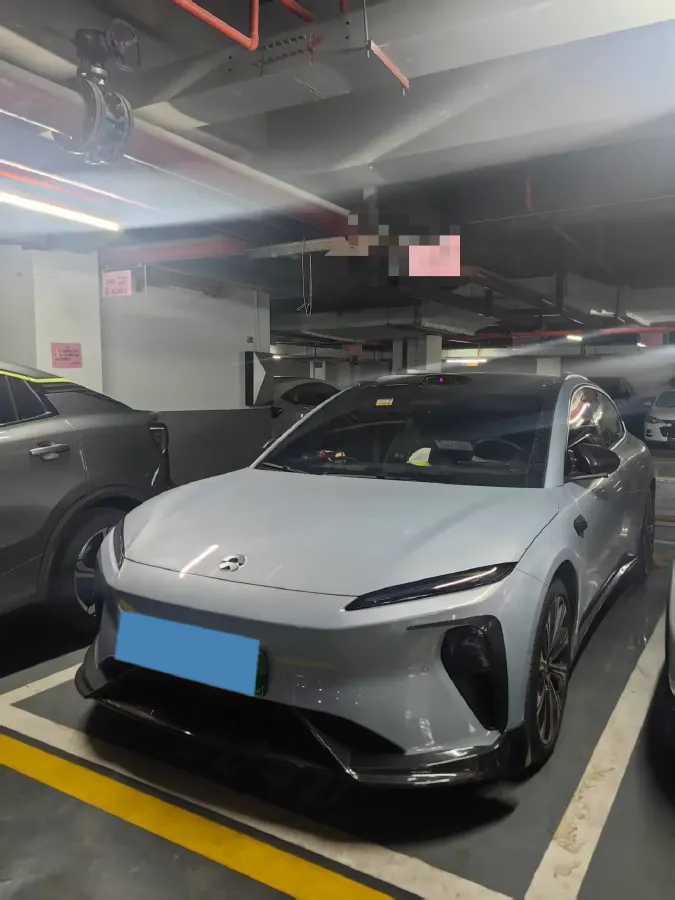 2023 NIO ET5T BEV 75KWH,autocango,china used car exporter,china ev exporter,chinese used car exporter,chinese used ev exporter