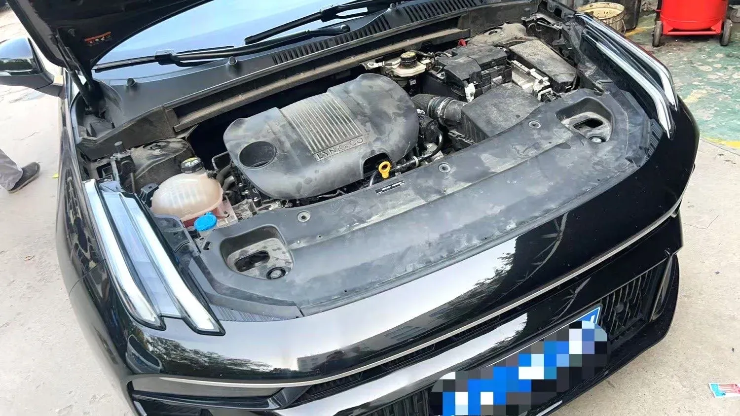 2023 MAXUS G50 1.5T 181HP L4 7DCT,autocango,china used car exporter,china ev exporter,chinese used car exporter,chinese used ev exporter