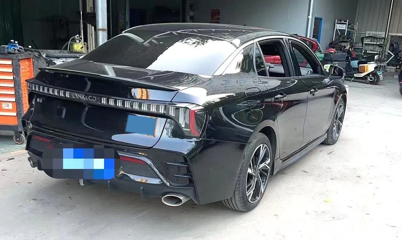 2023 MAXUS G50 1.5T 181HP L4 7DCT,autocango,china used car exporter,china ev exporter,chinese used car exporter,chinese used ev exporter