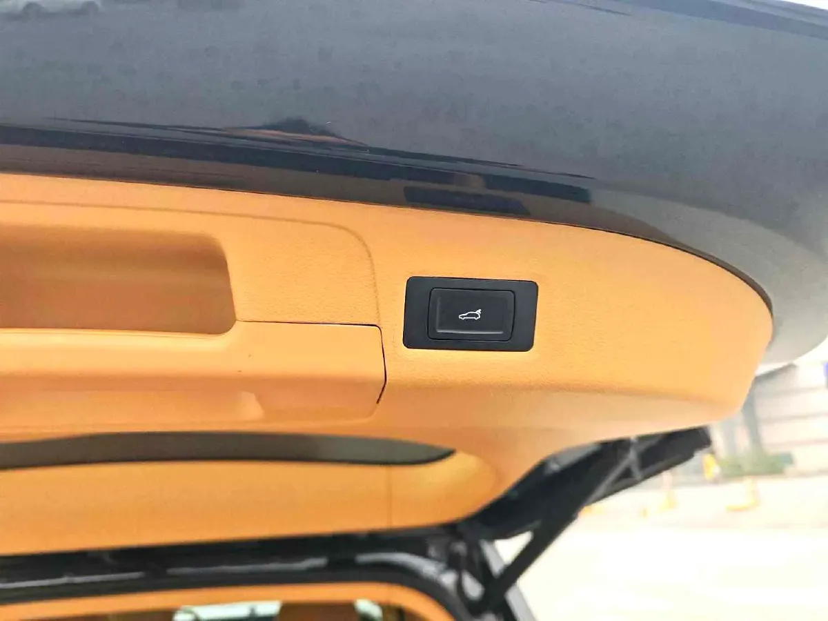 2022 Voyah Dream BEV 108.7KWH,autocango,china used car exporter,china ev exporter,chinese used car exporter,chinese used ev exporter