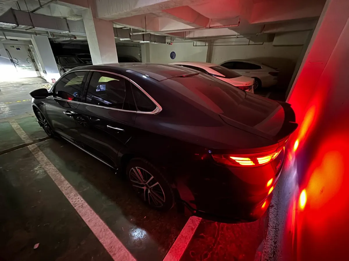 2023 Geely Preface 2.0T 190HP L4 7DCT,autocango,china used car exporter,china ev exporter,chinese used car exporter,chinese used ev exporter