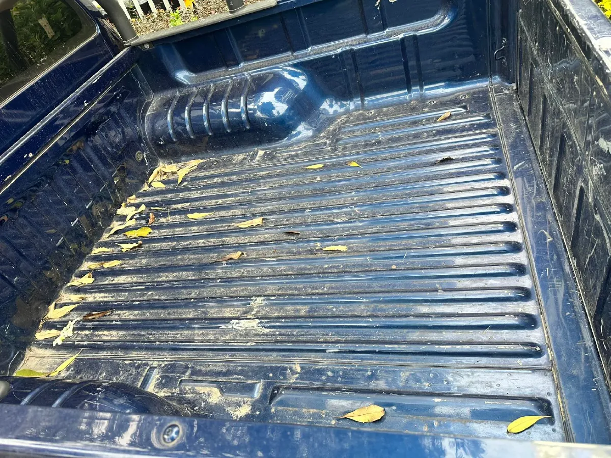 2022 Isuzu RE-MAX Jim 2.8T 120HP L4 5MT,autocango,china used car exporter,china ev exporter,chinese used car exporter,chinese used ev exporter