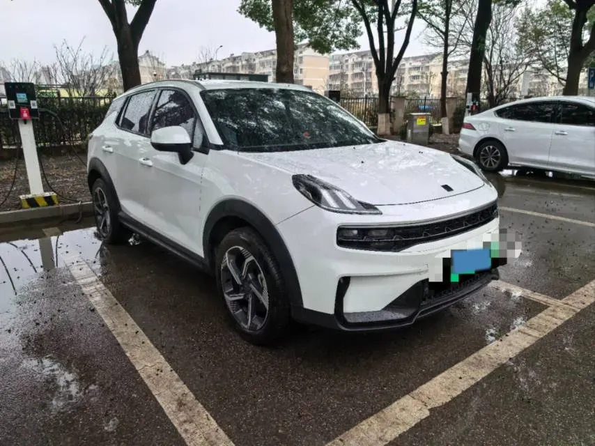 2022 Roewe i6 MAX BEV 61.1KWH,autocango,china used car exporter,china ev exporter,chinese used car exporter,chinese used ev exporter