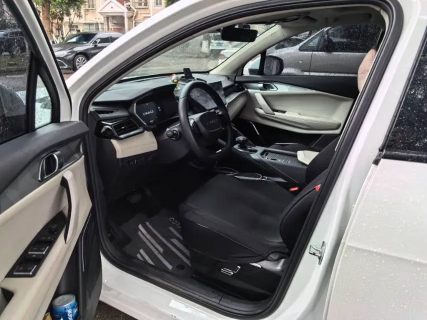 2022 Roewe i6 MAX BEV 61.1KWH,autocango,china used car exporter,china ev exporter,chinese used car exporter,chinese used ev exporter