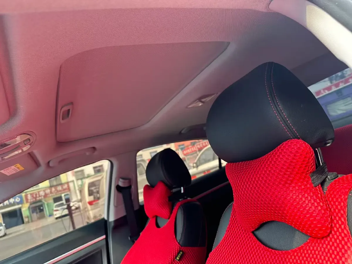 2016 Hyundai Elantra 1.6L 130HP L4 6AT,autocango,china used car exporter,china ev exporter,chinese used car exporter,chinese used ev exporter