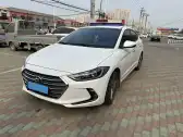 2016 HYUNDAI ELANTRA,autocango,china used car exporter,china ev exporter,chinese used car exporter,chinese used ev exporter