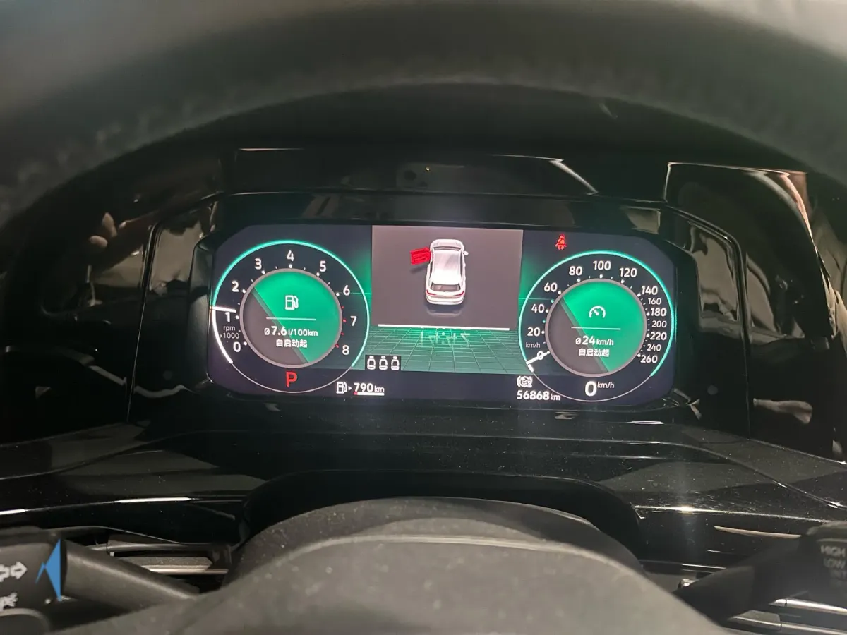 2021 Volkswagen Golf 1.4T 150HP L4 7DCT,autocango,china used car exporter,china ev exporter,chinese used car exporter,chinese used ev exporter