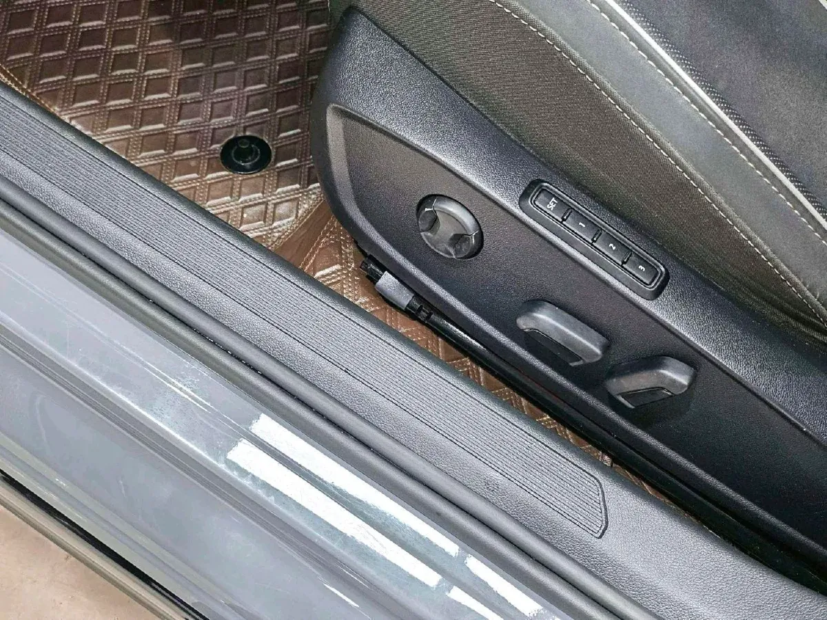 2021 Volkswagen Golf 1.4T 150HP L4 7DCT,autocango,china used car exporter,china ev exporter,chinese used car exporter,chinese used ev exporter