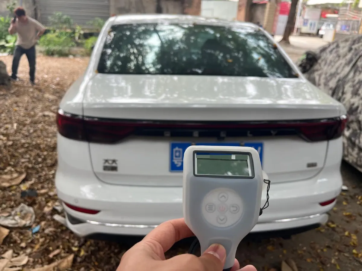 2022 Geely Emgrand 1.5L 114HP L4 CVT,autocango,china used car exporter,china ev exporter,chinese used car exporter,chinese used ev exporter