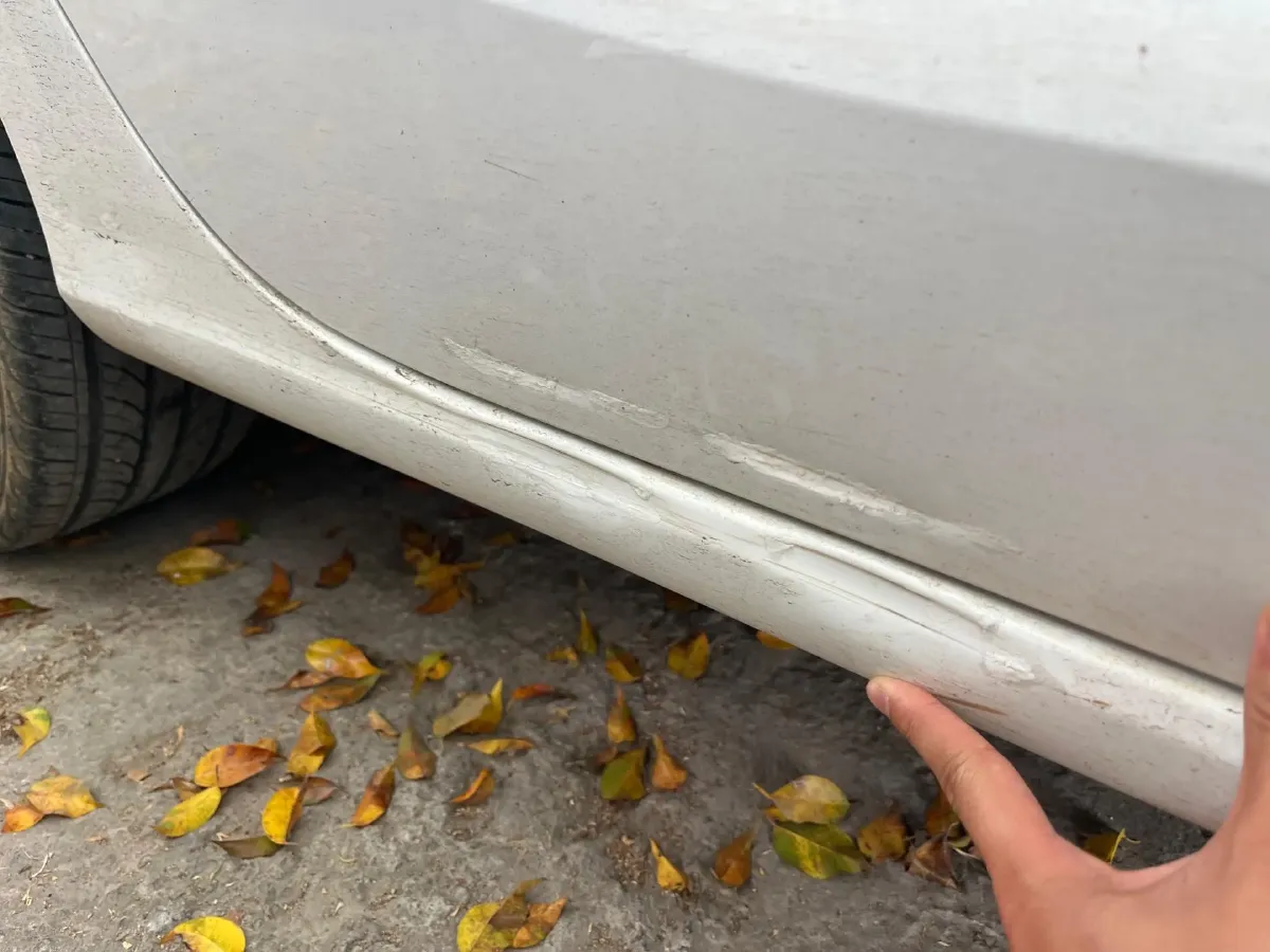 2022 Geely Emgrand 1.5L 114HP L4 CVT,autocango,china used car exporter,china ev exporter,chinese used car exporter,chinese used ev exporter