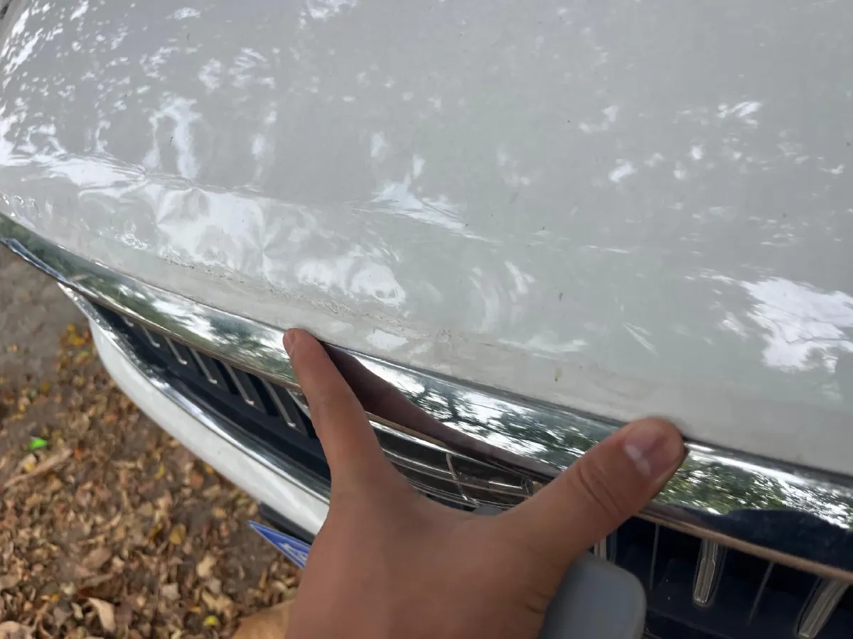 2022 Geely Emgrand 1.5L 114HP L4 CVT,autocango,china used car exporter,china ev exporter,chinese used car exporter,chinese used ev exporter