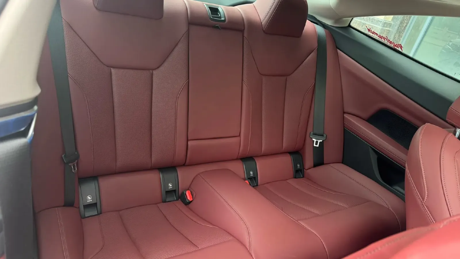 2023 BMW 4 Series 2.0T 184HP L4 8AT,autocango,china used car exporter,china ev exporter,chinese used car exporter,chinese used ev exporter