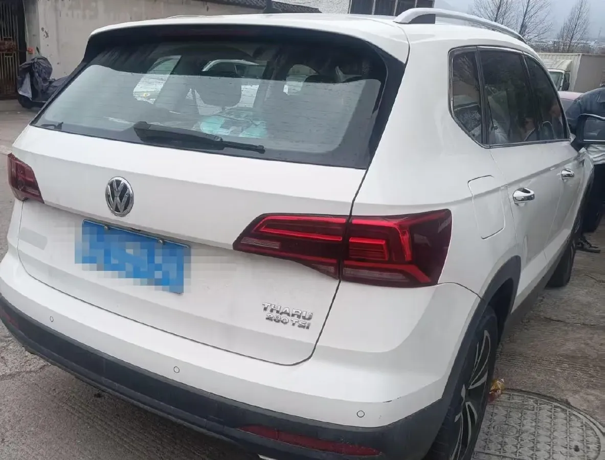 2019 MINI MINI 1.5T 102HP L3 7DCT,autocango,china used car exporter,china ev exporter,chinese used car exporter,chinese used ev exporter