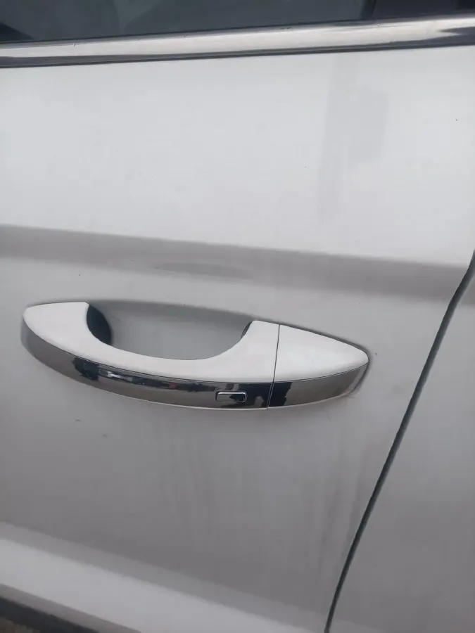 2019 MINI MINI 1.5T 102HP L3 7DCT,autocango,china used car exporter,china ev exporter,chinese used car exporter,chinese used ev exporter