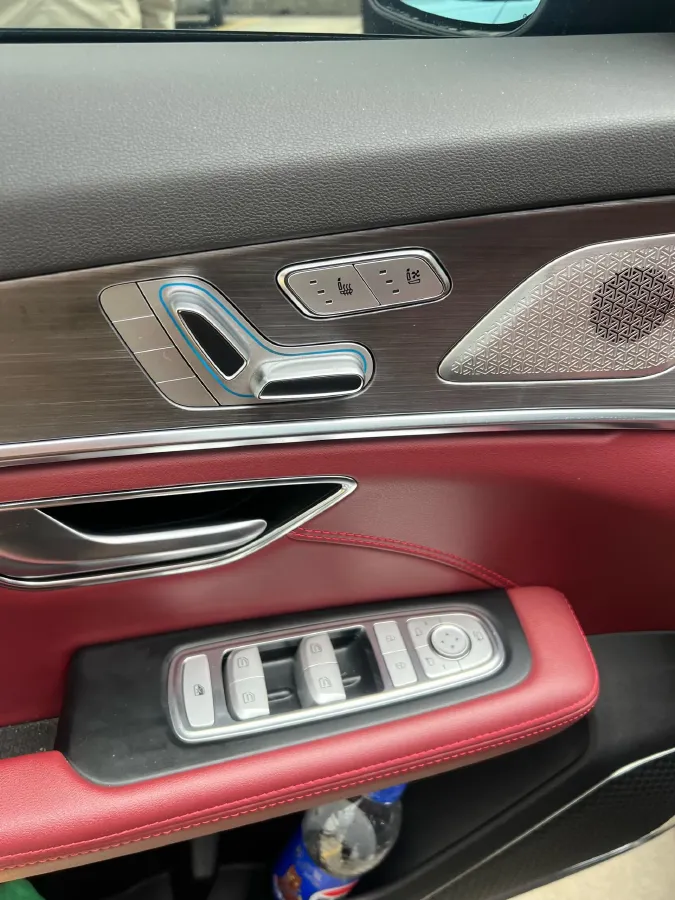 2021 Jetour X70 1.6T 197HP L4 7DCT,autocango,china used car exporter,china ev exporter,chinese used car exporter,chinese used ev exporter