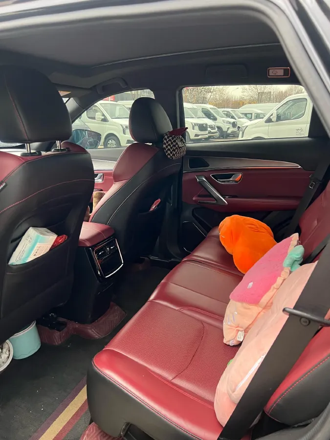 2021 Jetour X70 1.6T 197HP L4 7DCT,autocango,china used car exporter,china ev exporter,chinese used car exporter,chinese used ev exporter