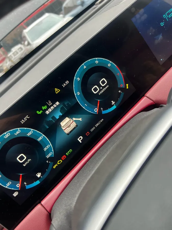 2021 Jetour X70 1.6T 197HP L4 7DCT,autocango,china used car exporter,china ev exporter,chinese used car exporter,chinese used ev exporter