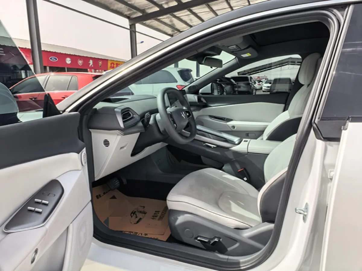 2025 ARCFOX αS5 BEV,autocango,china used car exporter,china ev exporter,chinese used car exporter,chinese used ev exporter