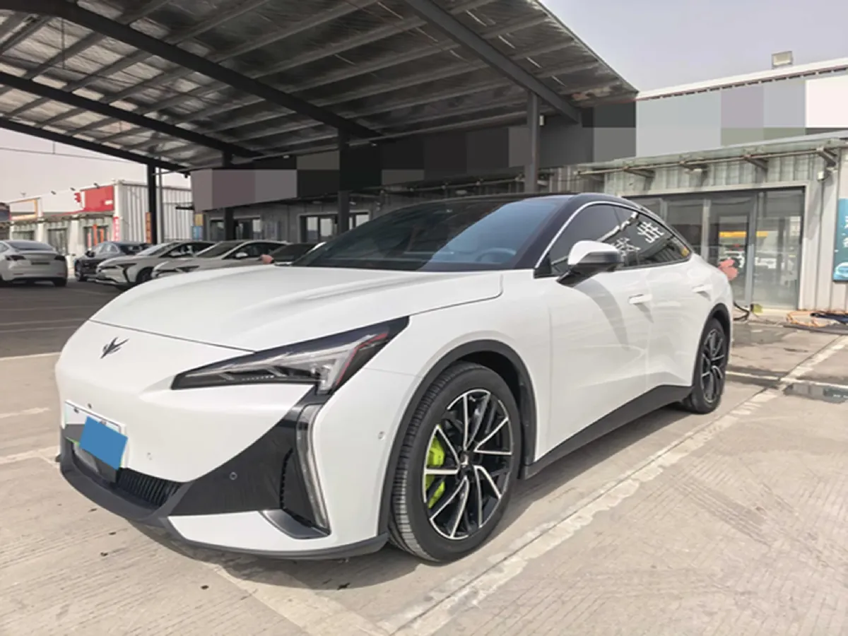 2025 ARCFOX αS5 BEV,autocango,china used car exporter,china ev exporter,chinese used car exporter,chinese used ev exporter