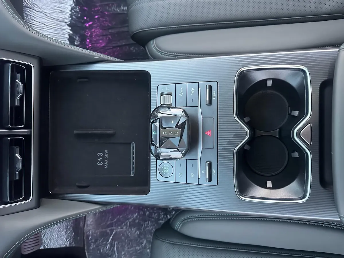 2025 BYD SongL DM-i 1.5L 101HP L4 E-CVT PHEV 26.6KWH,autocango,china used car exporter,china ev exporter,chinese used car exporter,chinese used ev exporter