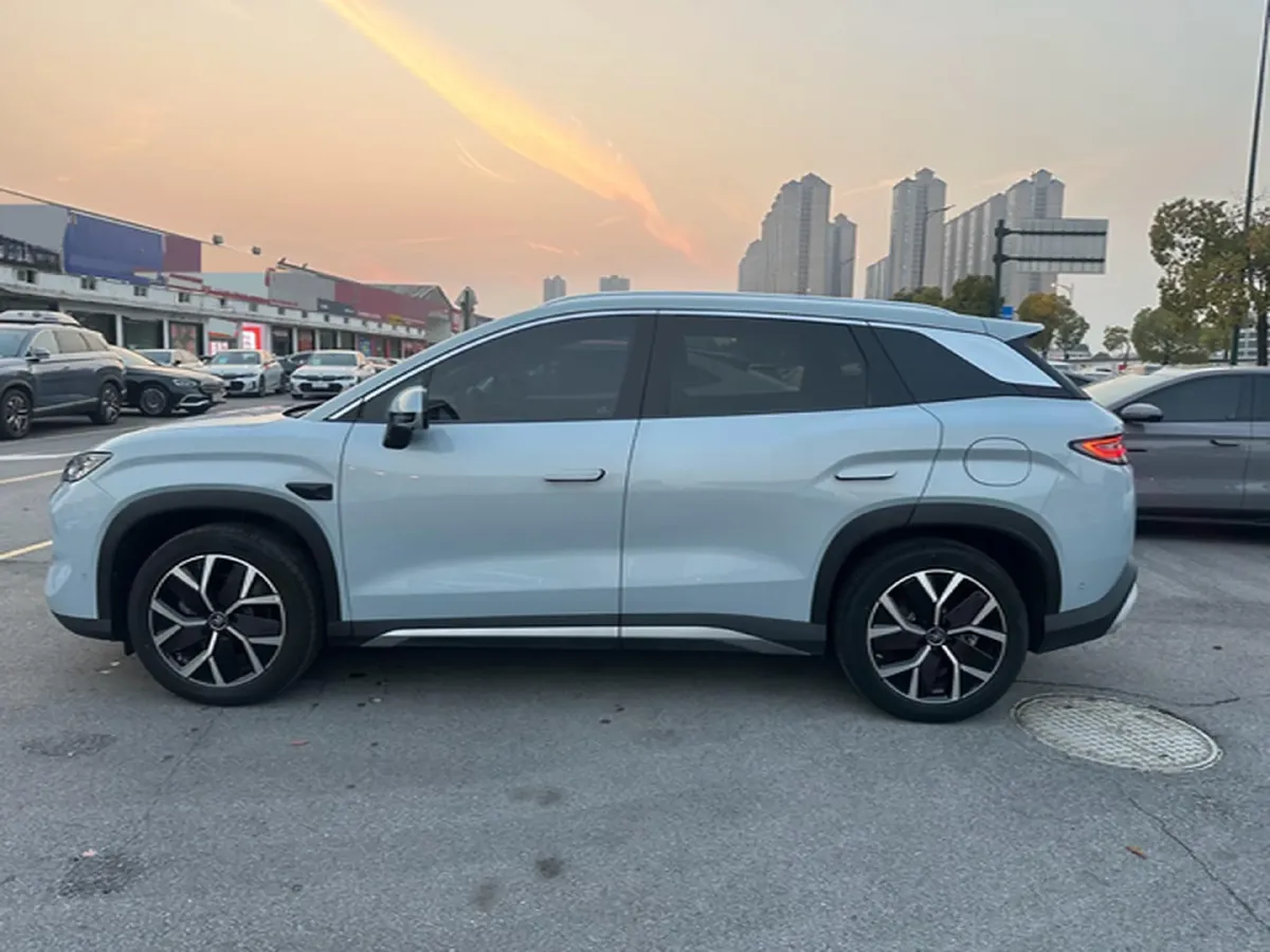 2025 BYD SongL DM-i 1.5L 101HP L4 E-CVT PHEV 26.6KWH,autocango,china used car exporter,china ev exporter,chinese used car exporter,chinese used ev exporter