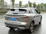 2023 Roewe RX5 1.5T 188HP L4 7DCT