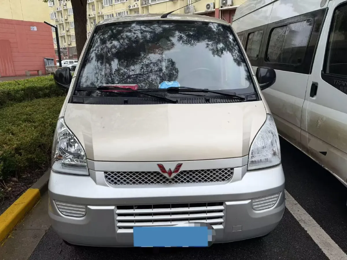 2021 ChangAn Kaicene XingKa 1.5L 107HP L4 5MT,autocango,china used car exporter,china ev exporter,chinese used car exporter,chinese used ev exporter