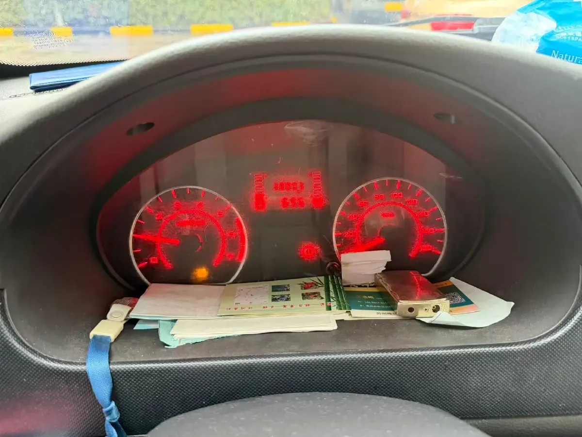 2021 ChangAn Kaicene XingKa 1.5L 107HP L4 5MT,autocango,china used car exporter,china ev exporter,chinese used car exporter,chinese used ev exporter