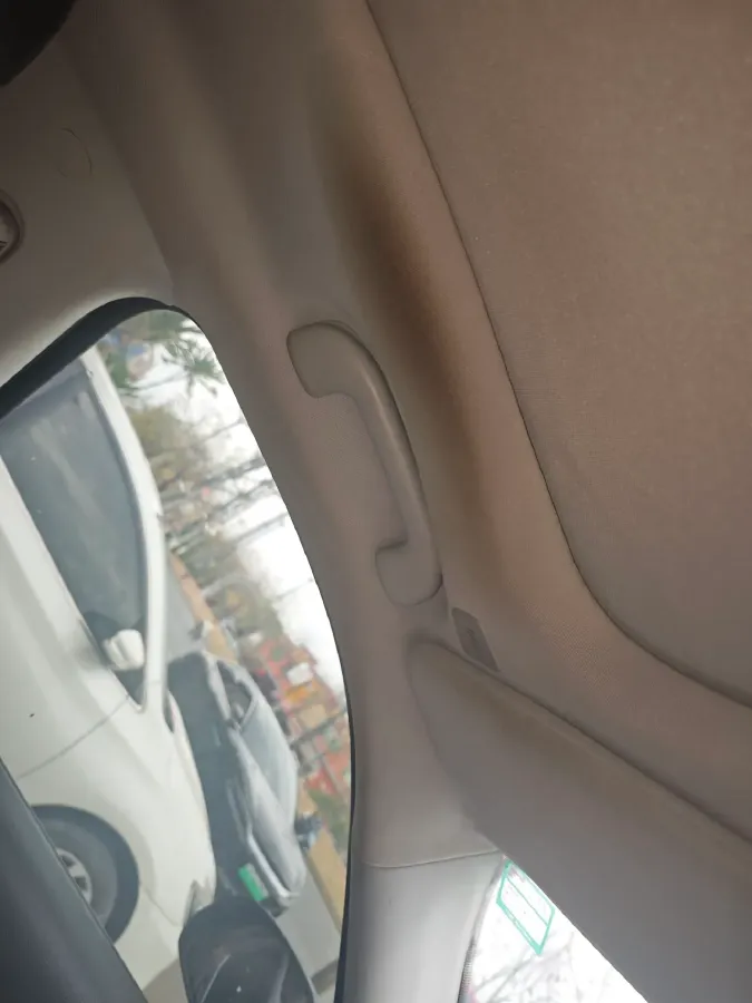 2019 Jeep Compass 1.3T 173HP L4 7DCT,autocango,china used car exporter,china ev exporter,chinese used car exporter,chinese used ev exporter