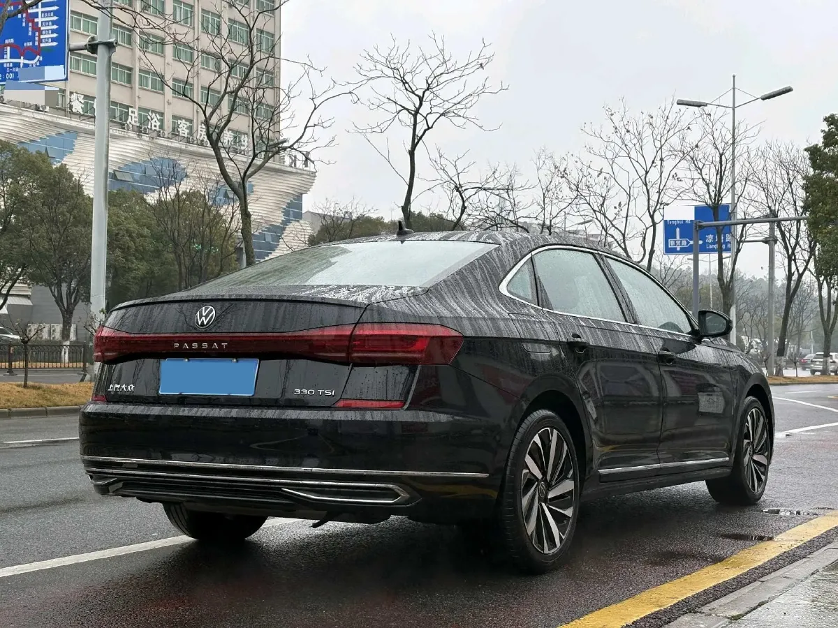 2022 Skoda Kodiak GT 2.0T 186HP L4 7DCT,autocango,china used car exporter,china ev exporter,chinese used car exporter,chinese used ev exporter