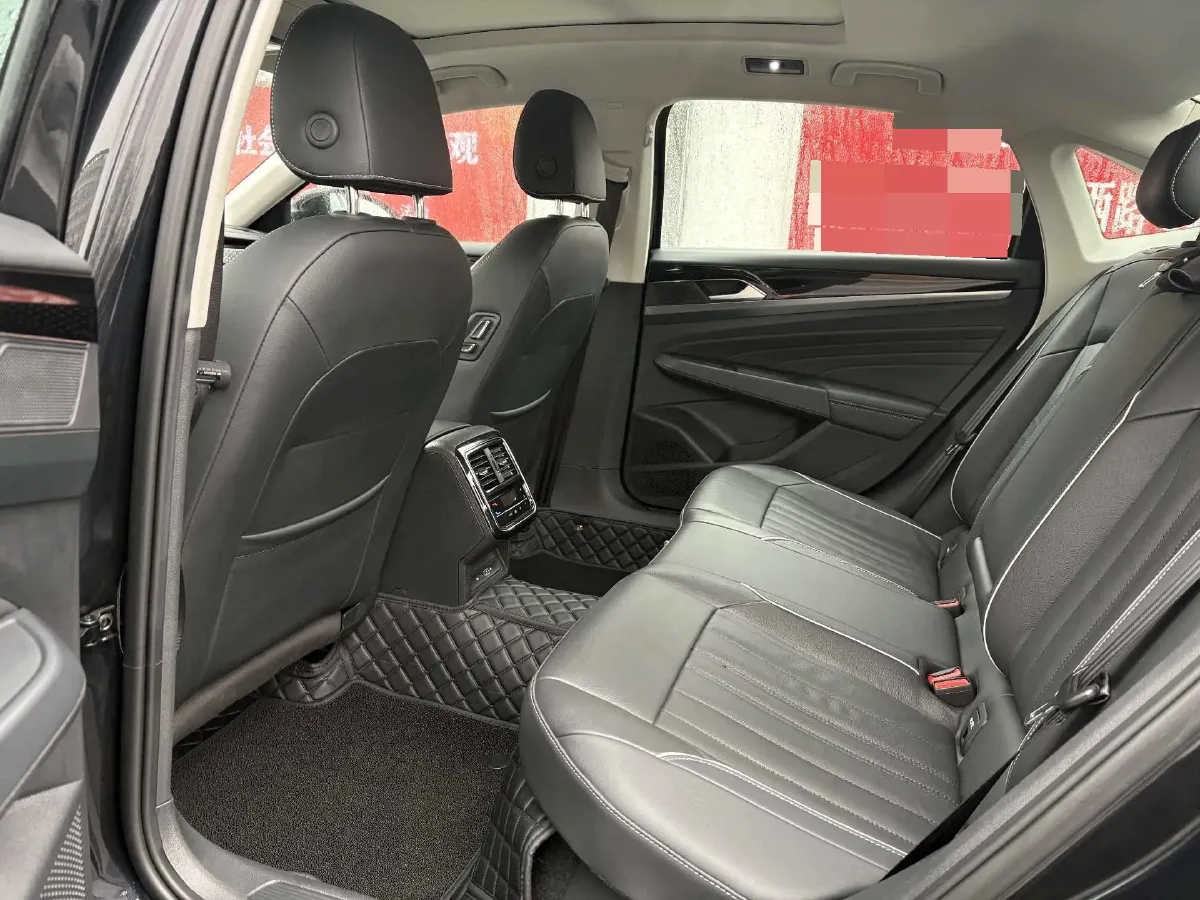 2022 Skoda Kodiak GT 2.0T 186HP L4 7DCT,autocango,china used car exporter,china ev exporter,chinese used car exporter,chinese used ev exporter