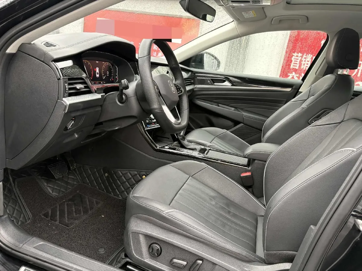 2022 Skoda Kodiak GT 2.0T 186HP L4 7DCT,autocango,china used car exporter,china ev exporter,chinese used car exporter,chinese used ev exporter