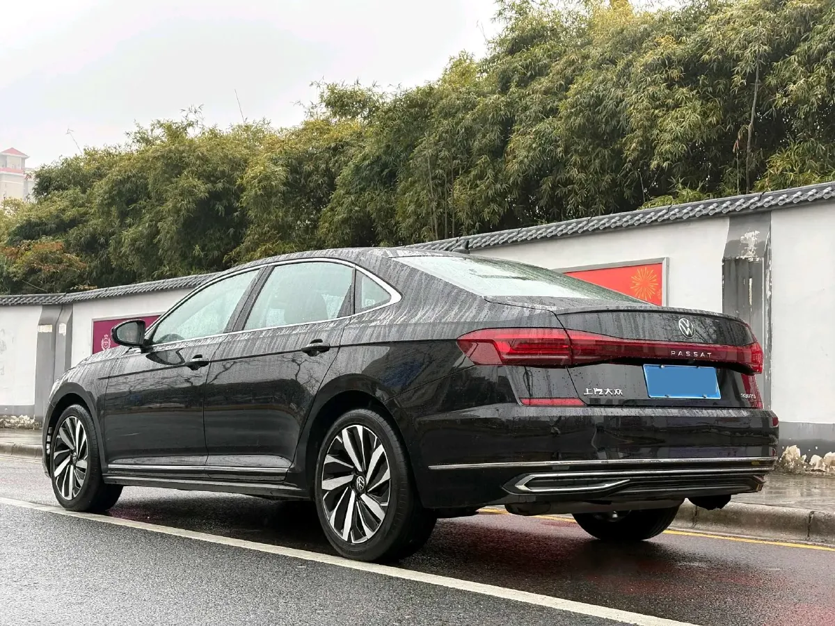 2022 Skoda Kodiak GT 2.0T 186HP L4 7DCT,autocango,china used car exporter,china ev exporter,chinese used car exporter,chinese used ev exporter