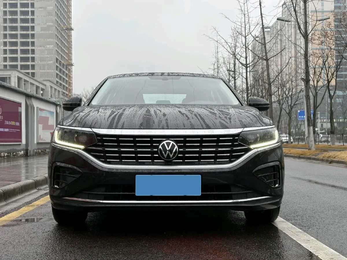 2022 Skoda Kodiak GT 2.0T 186HP L4 7DCT,autocango,china used car exporter,china ev exporter,chinese used car exporter,chinese used ev exporter