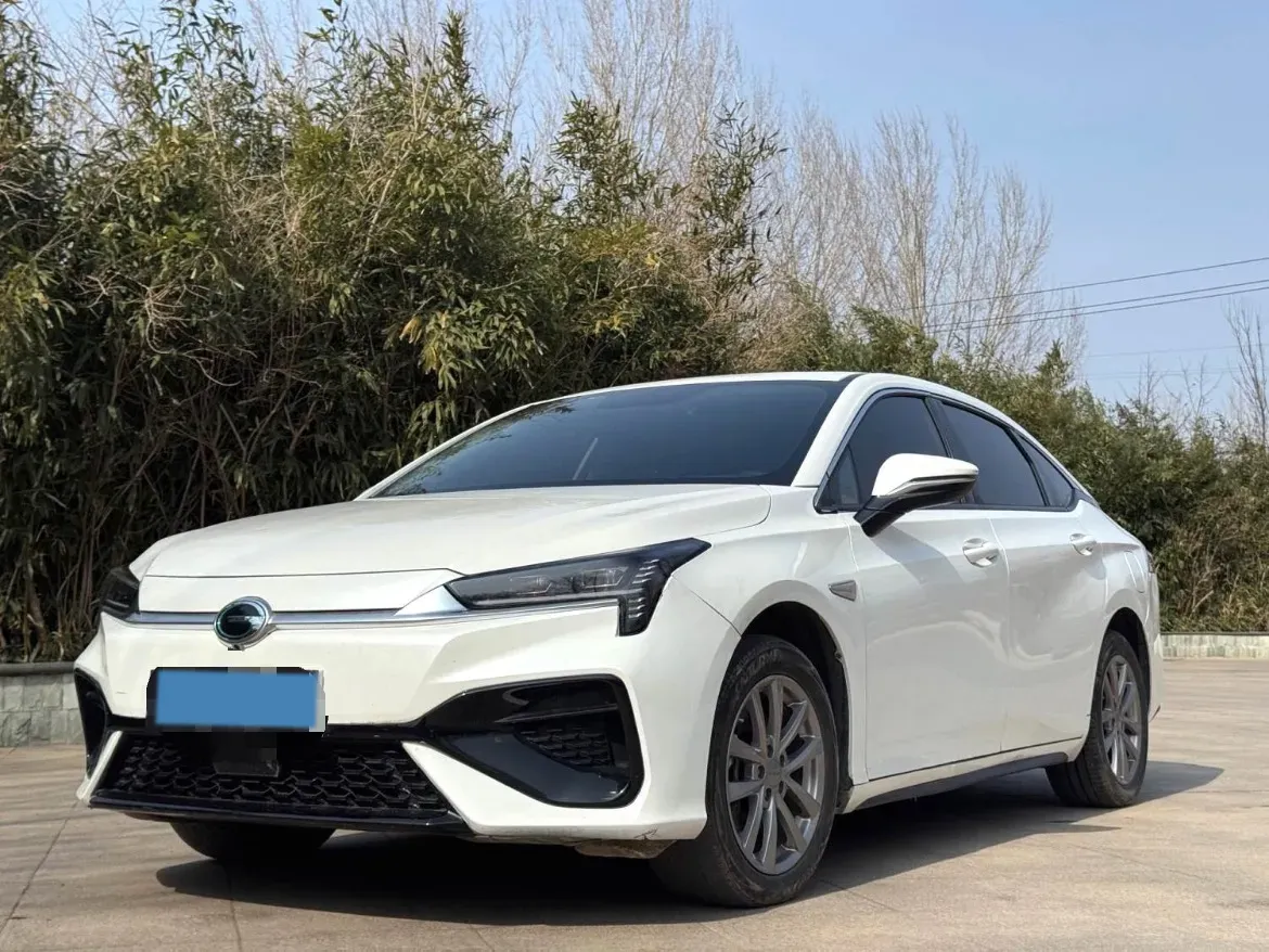 2023 Aion S BEV 55.2KWH,autocango,china used car exporter,china ev exporter,chinese used car exporter,chinese used ev exporter