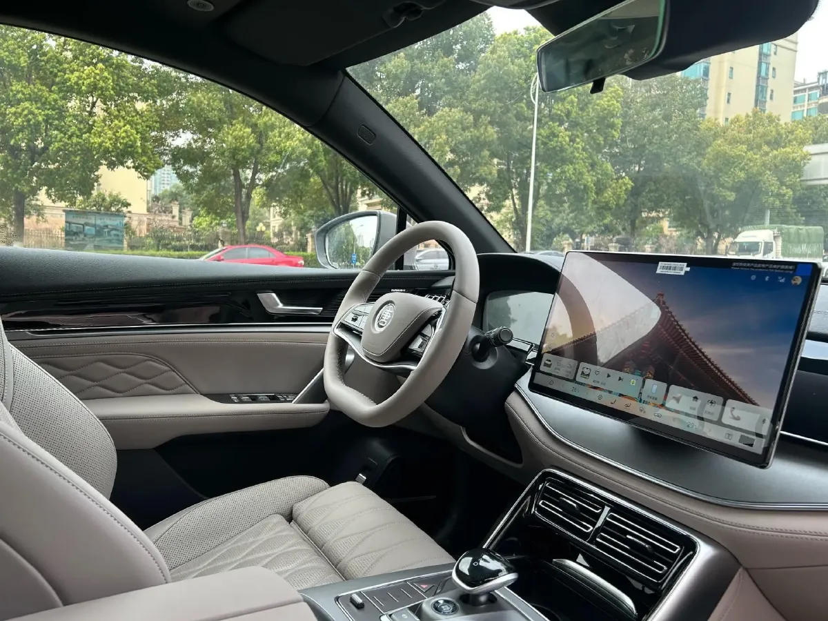 2025 BYD Tang 1.5T 156HP L4 E-CVT PHEV 21.504KWH,autocango,china used car exporter,china ev exporter,chinese used car exporter,chinese used ev exporter