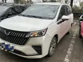 2022 WULING JIACHEN,autocango,china used car exporter,china ev exporter,chinese used car exporter,chinese used ev exporter