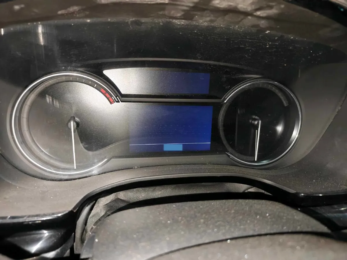 2022 Cadillac XT6 2.0T 237HP L4 9AT,autocango,china used car exporter,china ev exporter,chinese used car exporter,chinese used ev exporter