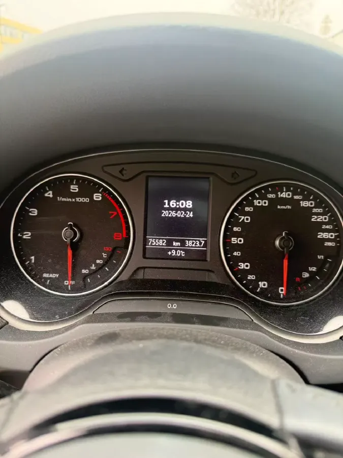 2020 Audi A3 1.4T 150HP L4 7DCT,autocango,china used car exporter,china ev exporter,chinese used car exporter,chinese used ev exporter