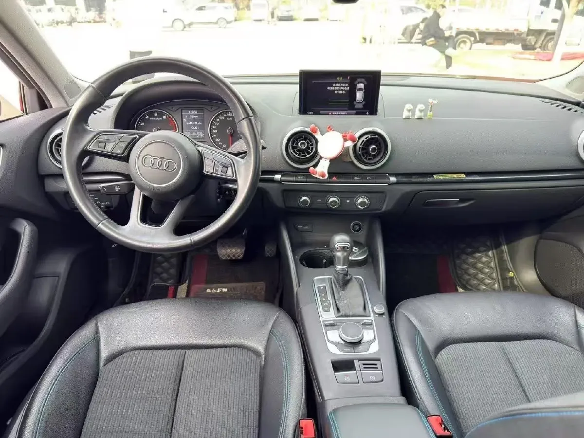 2020 Audi A3 1.4T 150HP L4 7DCT,autocango,china used car exporter,china ev exporter,chinese used car exporter,chinese used ev exporter
