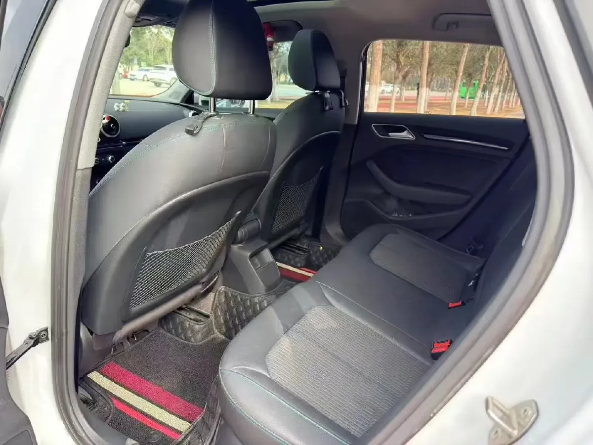 2020 Audi A3 1.4T 150HP L4 7DCT,autocango,china used car exporter,china ev exporter,chinese used car exporter,chinese used ev exporter