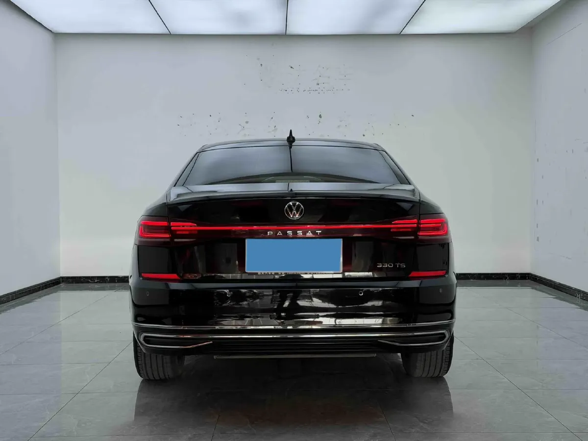 2022 Xpeng P7 BEV 60.2KWH,autocango,china used car exporter,china ev exporter,chinese used car exporter,chinese used ev exporter