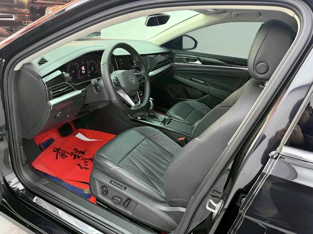 2022 Xpeng P7 BEV 60.2KWH,autocango,china used car exporter,china ev exporter,chinese used car exporter,chinese used ev exporter