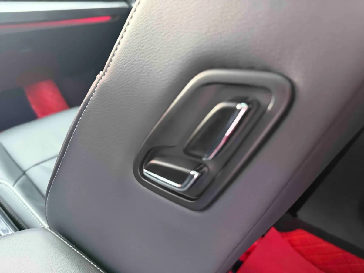 2022 Xpeng P7 BEV 60.2KWH,autocango,china used car exporter,china ev exporter,chinese used car exporter,chinese used ev exporter