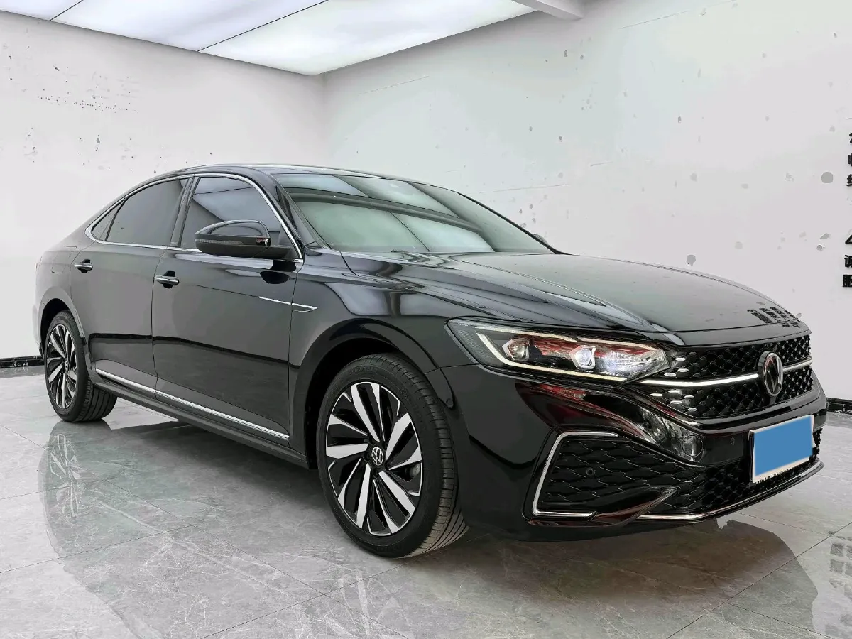 2022 Xpeng P7 BEV 60.2KWH,autocango,china used car exporter,china ev exporter,chinese used car exporter,chinese used ev exporter