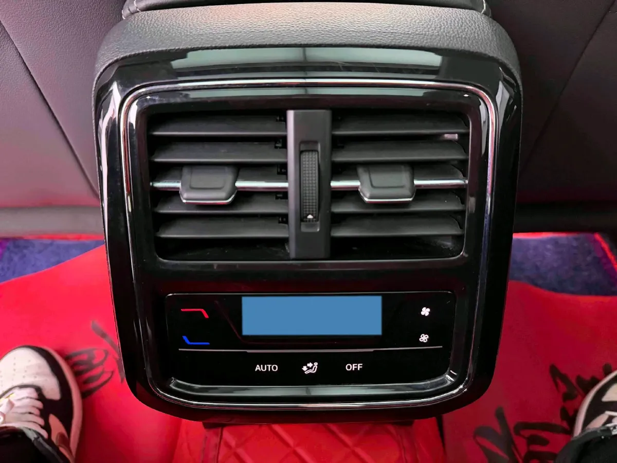 2022 Xpeng P7 BEV 60.2KWH,autocango,china used car exporter,china ev exporter,chinese used car exporter,chinese used ev exporter