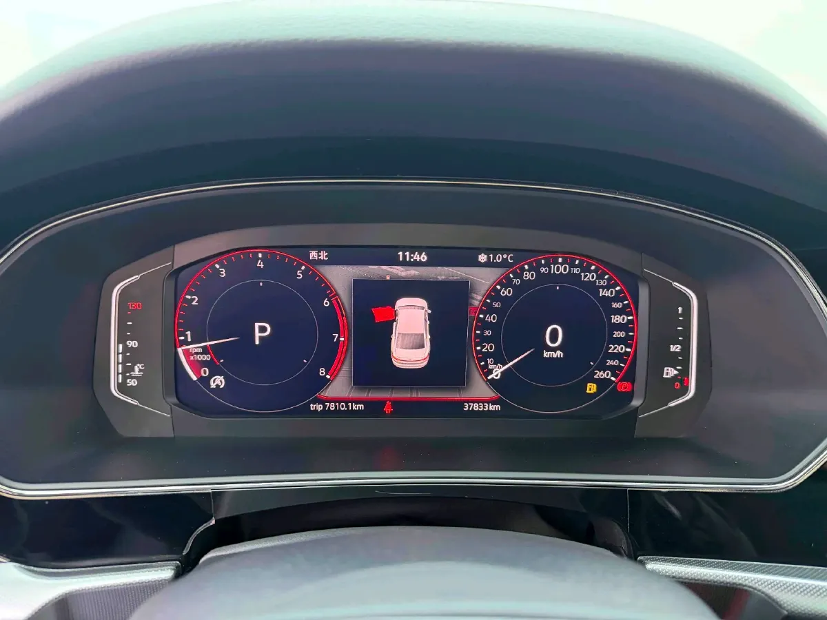 2022 Xpeng P7 BEV 60.2KWH,autocango,china used car exporter,china ev exporter,chinese used car exporter,chinese used ev exporter